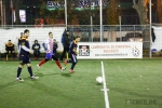 23.11.2016 Thunders - D&A C.A.O. (ex-Apusului Boys) poza 202201389600000__MG_0375.jpg